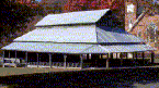 Visit the Camp Shed