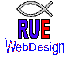 Are You Ready? Web Design